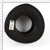 Oregon 13 x 650 x 6 Turf Tread Tubeless Tire, 2-Ply 58-066
